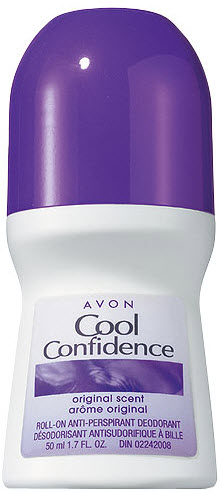 11253_01022112 Image Cool Confidence Original Roll-On Anti-Perspirant Deodorant.jpg